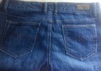 Tommy Hilfigher women's size 8