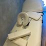 Beauty / Salon bed Image 2