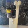 Dyson V10 Cordless Vacuum Cleaner Image 5