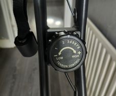 Exercise Bike for Sale