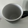 Vintage After Eight Mug Image 4