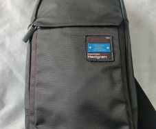 Hedgren Shoulder, Crossbody Bag