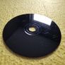 Pandemonium PlayStation1 Ps1 PlayStation2 Ps2 Games Original Image 6