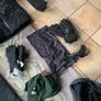 Ski Gear Image 8
