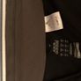 Y2K 90s Vintage Sample Sale Adidas  Zippy Mountain Hard Wear Hiking Cycling Image 4