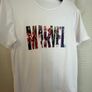 Selection Tops / Tee Shirts Image 7