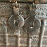 Antique chest Image 5