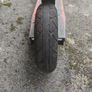 Scooter Image 9