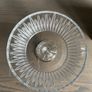 Galway crystal bowl Image 2