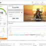 Zero-Cable BTF | 9800X3D | 5070Ti Image 9