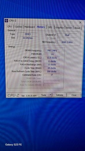 Mini itx Asus motheboard with i7 4790