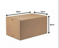 Moving Boxes (Selling about 30 of them)