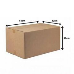 Moving Boxes (Selling about 30 of them)