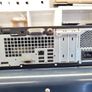 HP ProDesk 400 G4 SFF Business PC Intel Core i5 7th Gen 512GB SSD 8GB Ram Win11Pro Image 5