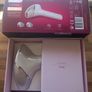 Philips Lumea Prestige IPL Hair Removal BRI953 Image 6