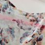 RELISH embellished Sz S - BNWT Rrp 29.99 Image 5