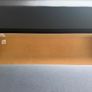 3-Seat SofaBed Image 4