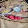 Desigual Handbag Image 3