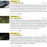 David Attenborough: Life in the Undergrowth - The Complete Series DVD (2005) Image 6