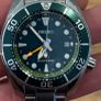Seiko Image 2