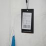 Even&Odd Jeans Skinny Fit size UK 6 Image 2