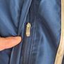 Adidas Tracksuit Pants Image 3