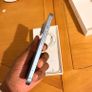 iPhone 14 Image 7