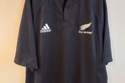 new zealand rugby jersey
