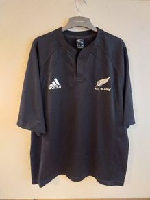 new zealand rugby jersey