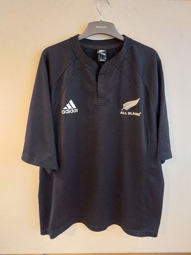 new zealand rugby jersey