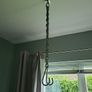 Hanging Chair Image 4