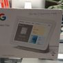 Google Nest Hub 2nd Gen - Smart Home Display with Google Assistant Image 6