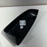 Bmw New Genuine E70 E71 E7 X6 X5 O/s Right Mirror Cap Cover 7180726 A3l2b815g Image 2
