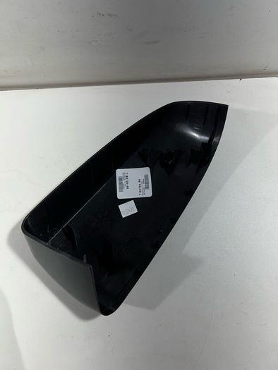 Bmw New Genuine E70 E71 E7 X6 X5 O/s Right Mirror Cap Cover 7180726 A3l2b815g