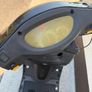 Electric moped Image 6