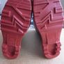 Dunlop Acifort Warwick Black Wellies Safety Boots S7 New Image 7