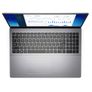 Dell Vostro 5625, Ryzen5 16GB RAM, 16.0" Image 2