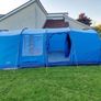 Tent. Image 4