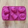 Baking Mould Brand New Image 2