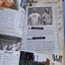 Marc Eckos Getting up PlayStation2 Ps2 Games Original Image 6