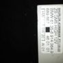 BMW 3 Series E46 Body Control Module ECU 61.35-6914364.9  6 914 364 Image 2