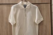 Mens Polo T Shirt