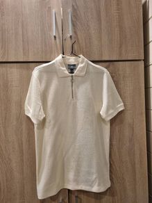 Mens Polo T Shirt