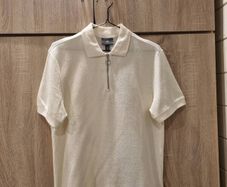 Mens Polo T Shirt