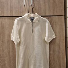 Mens Polo T Shirt
