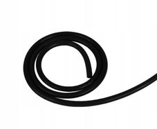 Silicone vacuum hose 3mm