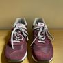 New Balance men's sneakers size 11 UK Image 5