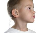 2604 Professional Security Headset Earpiece for iPhone or Android Devices