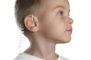 2604 Professional Security Headset Earpiece for iPhone or Android Devices