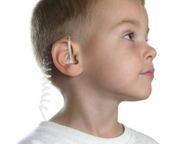 main image for ad 2604 Professional Security Headset Earpiece for iPhone or Android Devices